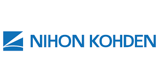 Nihon Kohden
