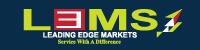 LEMS Logo