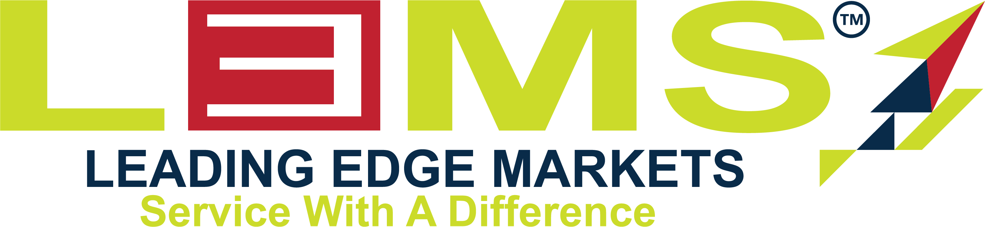 lems_Logo